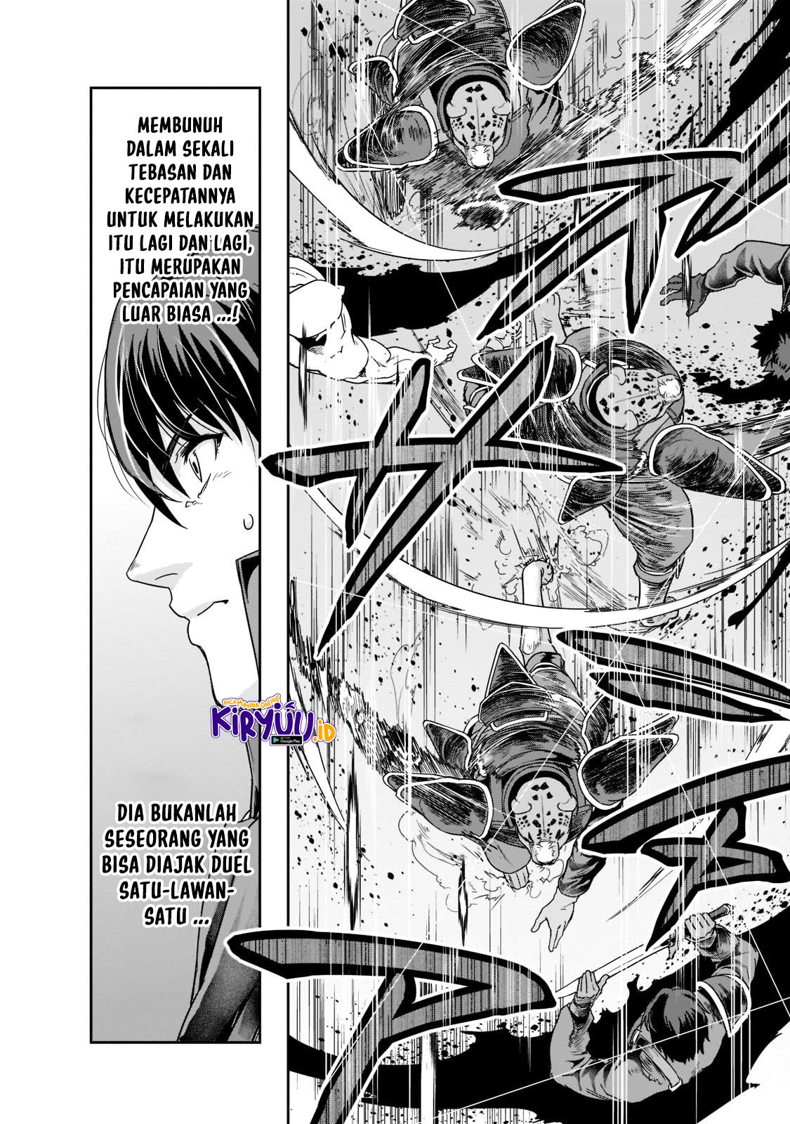 Chapter 32 - halaman 28
