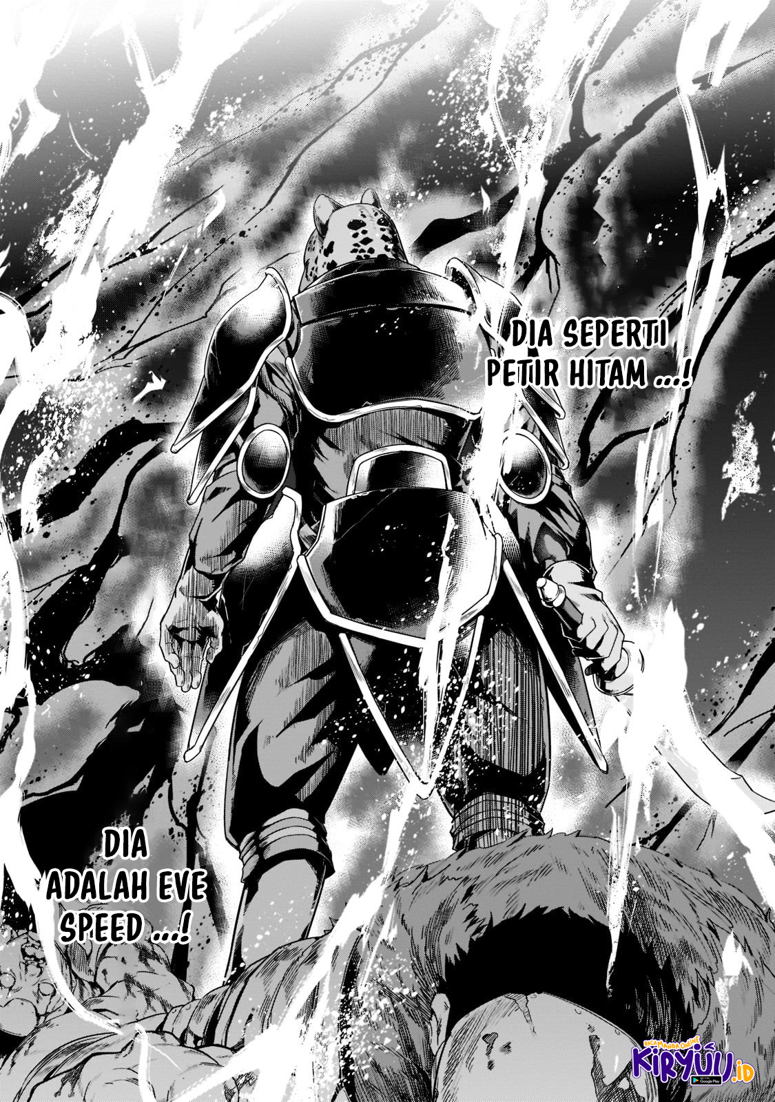 Chapter 32 - halaman 29