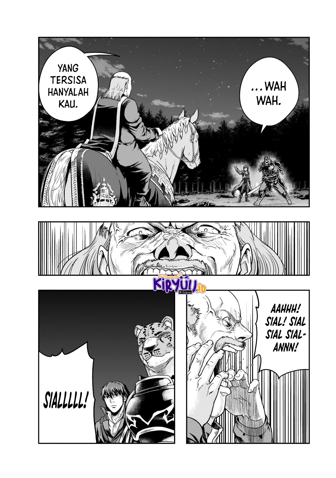Chapter 32 - halaman 30