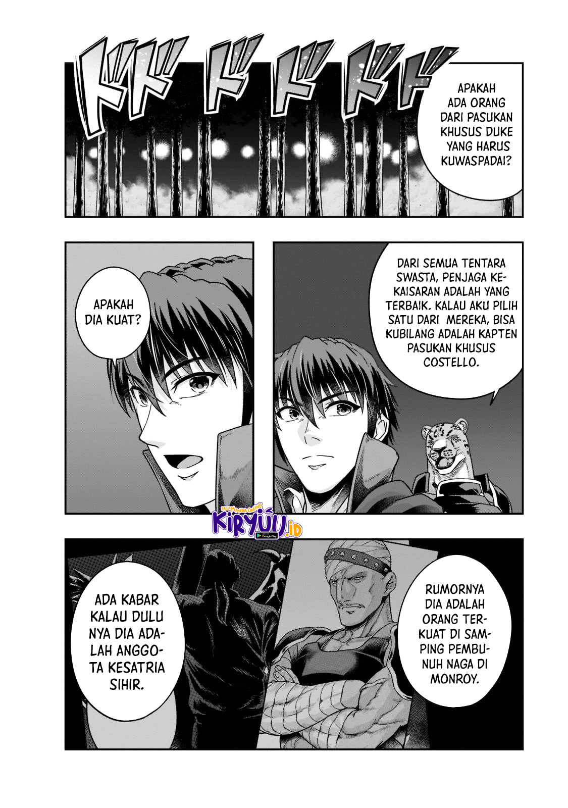 Chapter 32 - halaman 4