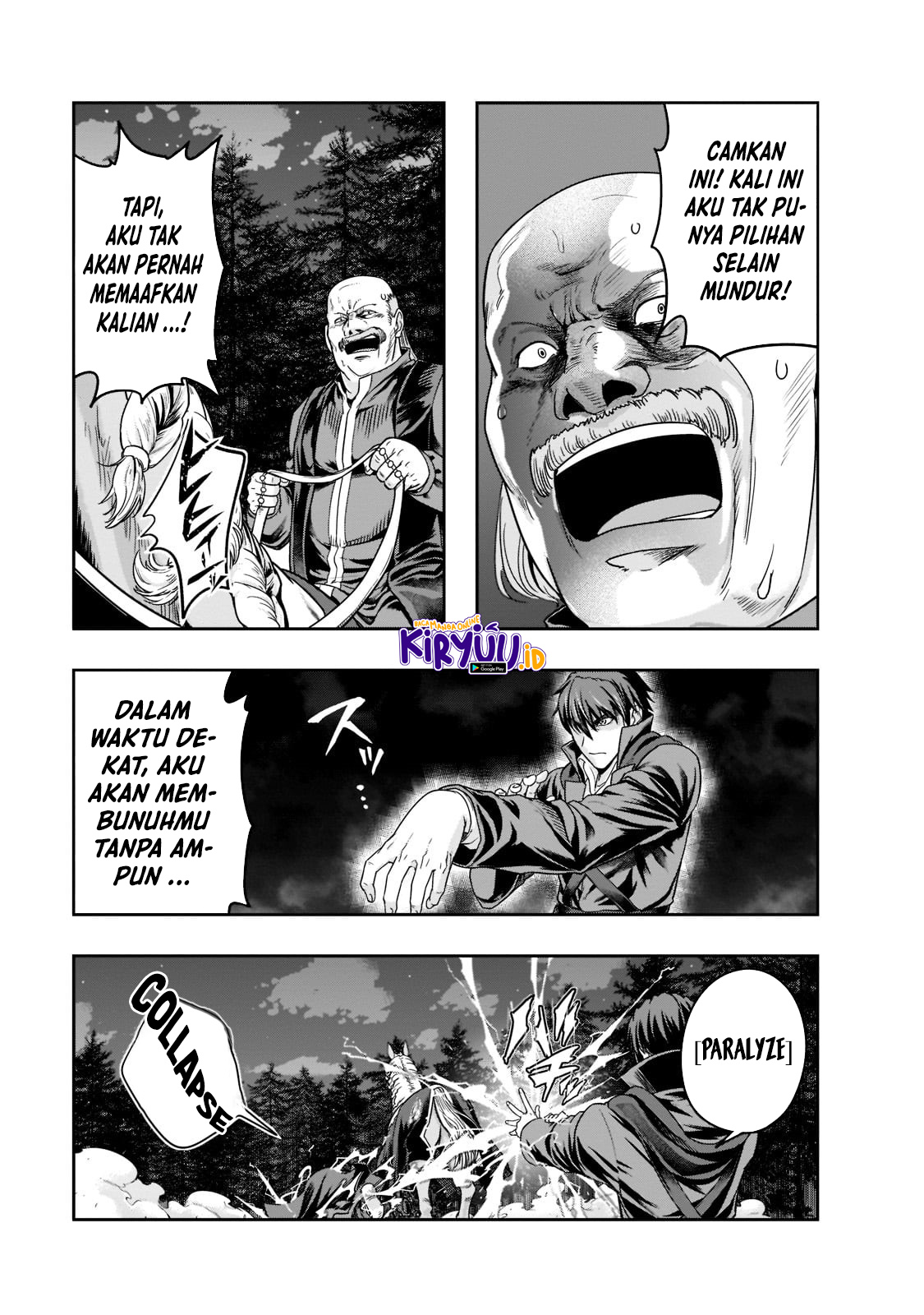 Chapter 32 - halaman 31