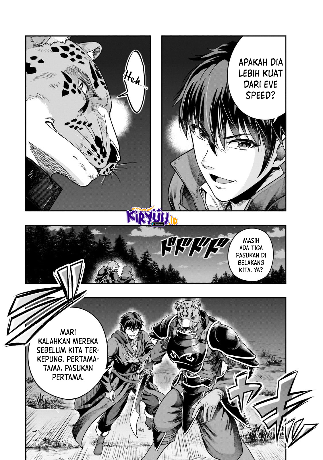 Chapter 32 - halaman 5