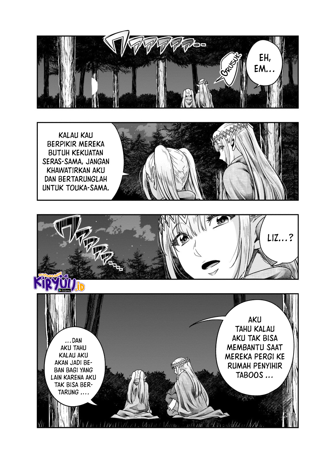Chapter 32 - halaman 6