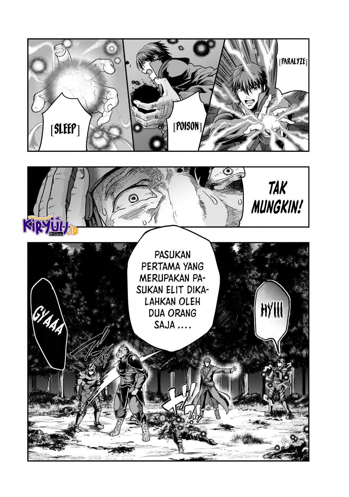 Chapter 32 - halaman 9