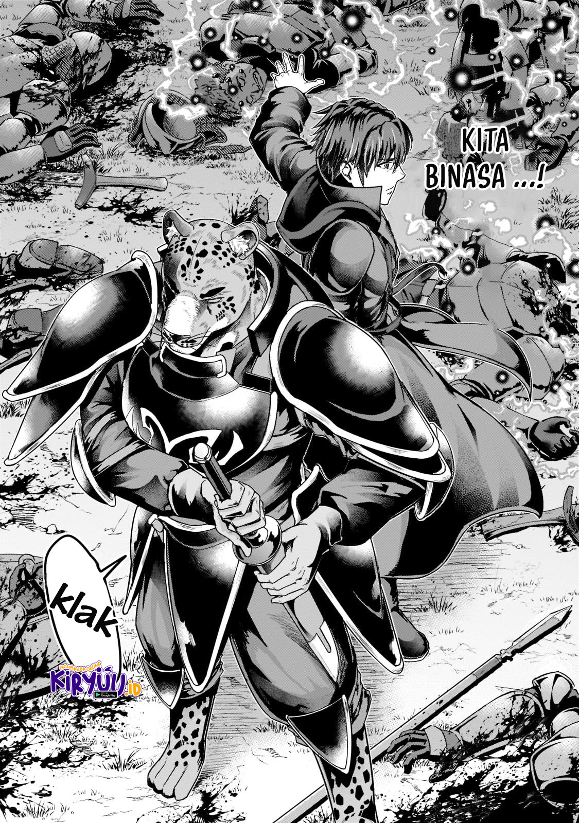Chapter 32 - halaman 10
