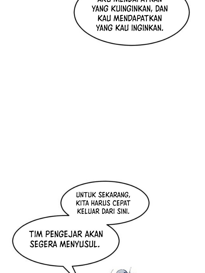 Chapter 51 - halaman 20