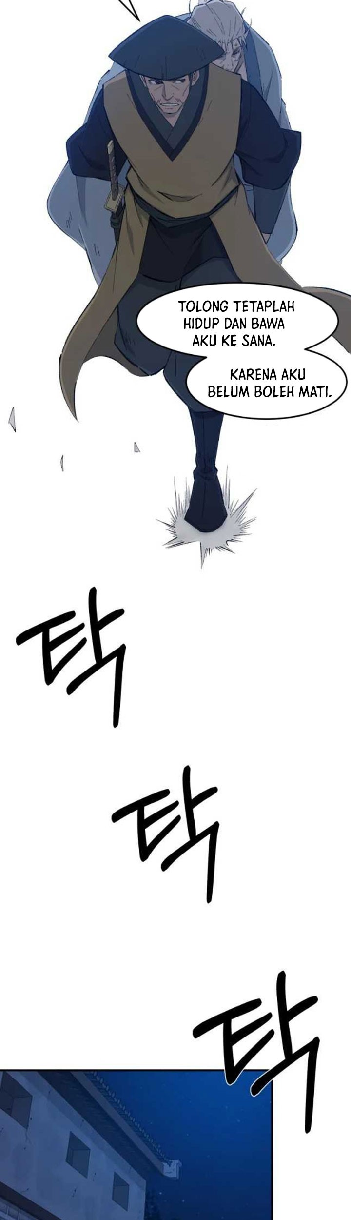 Chapter 51 - halaman 21
