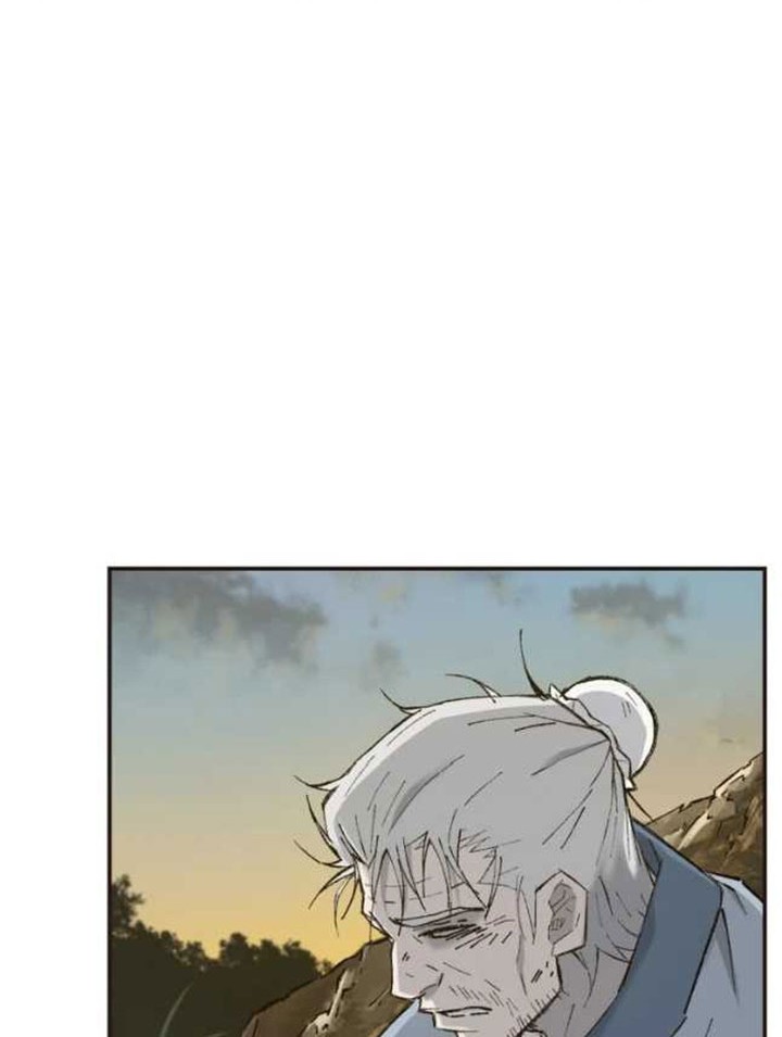 Chapter 51 - halaman 30