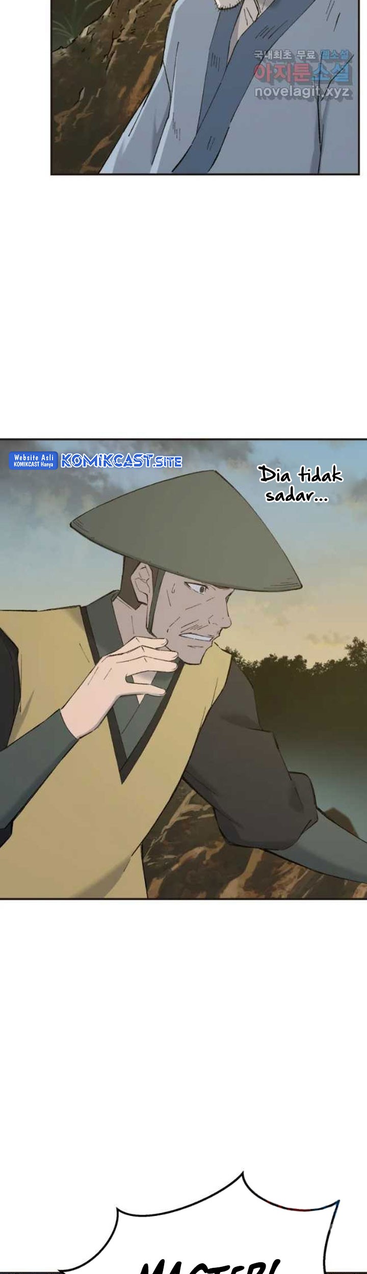 Chapter 51 - halaman 31