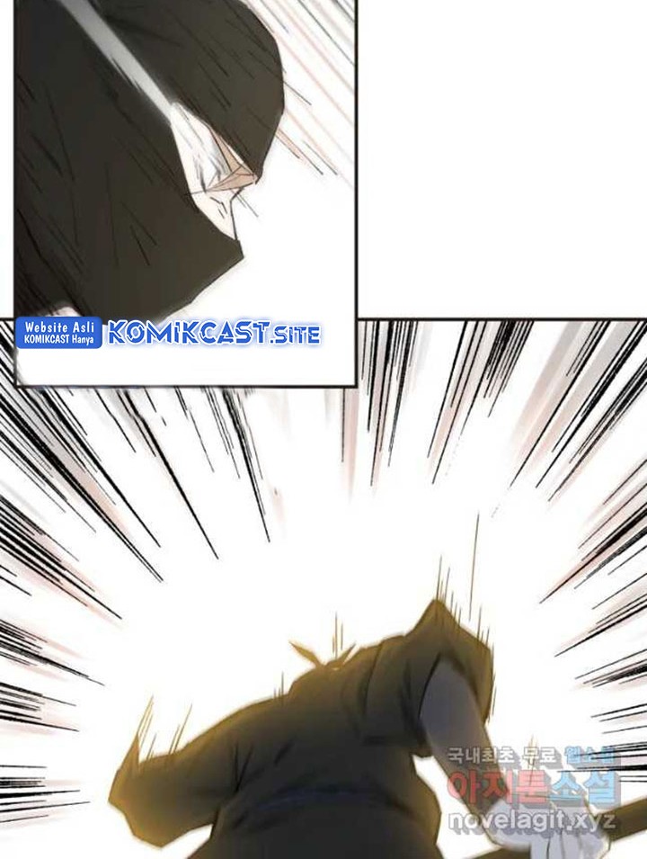 Chapter 51 - halaman 34