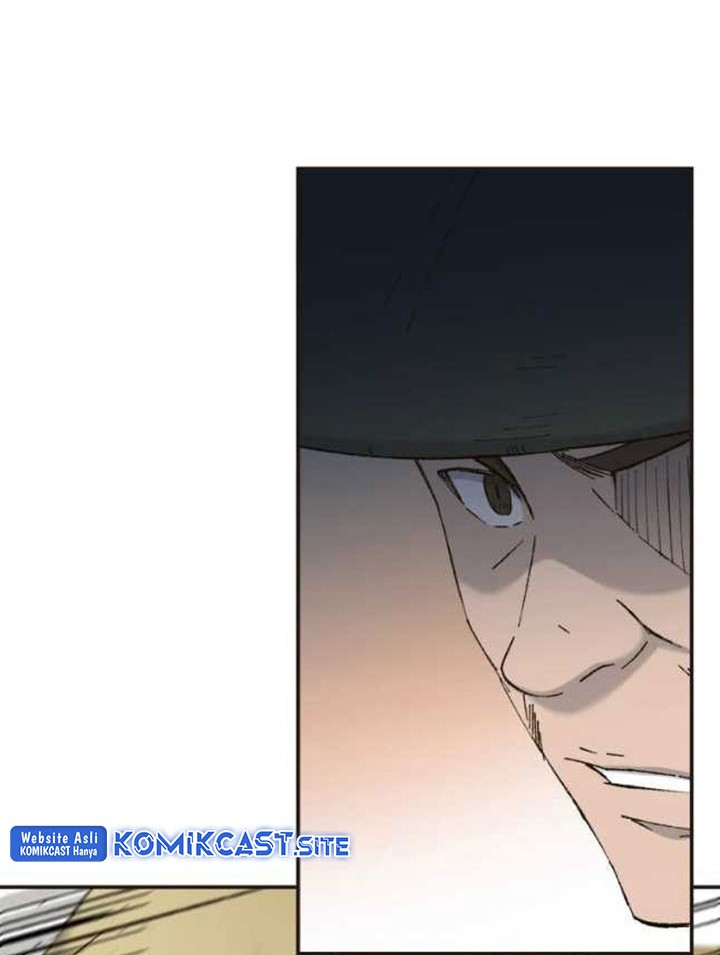 Chapter 51 - halaman 36