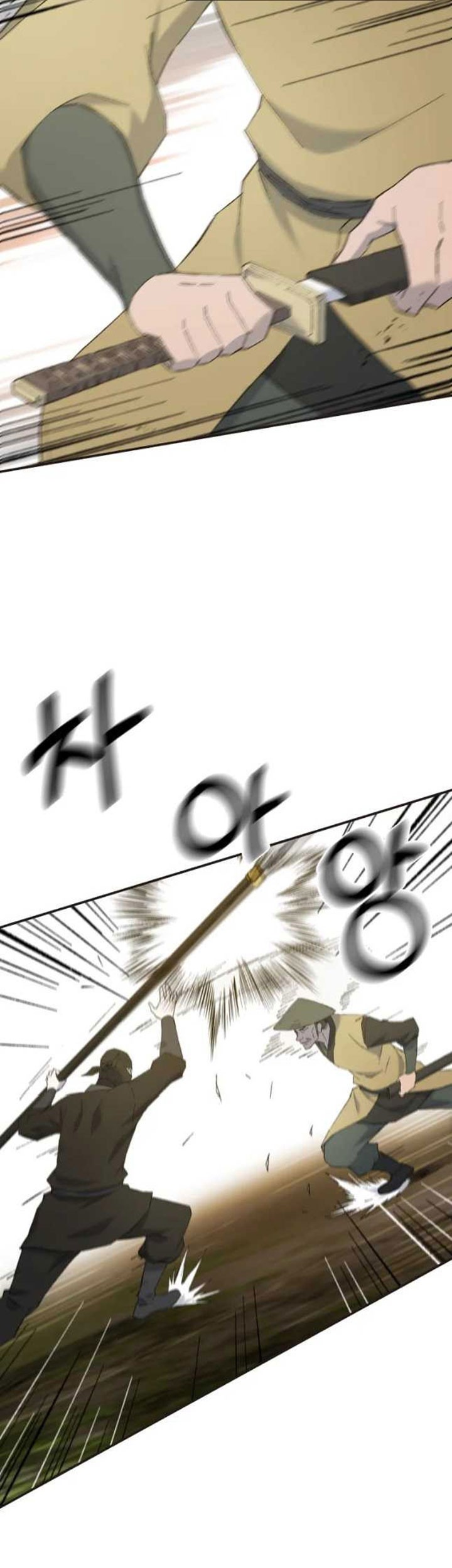 Chapter 51 - halaman 37
