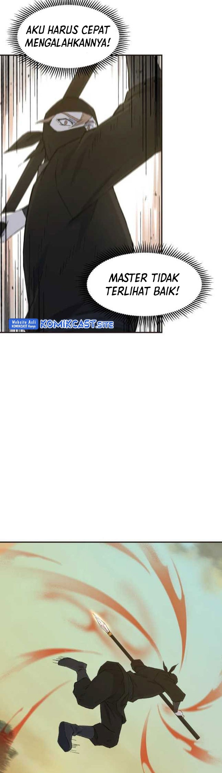 Chapter 51 - halaman 41