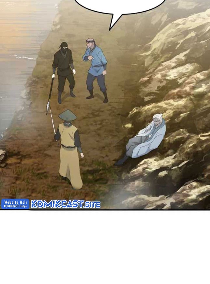 Chapter 51 - halaman 56