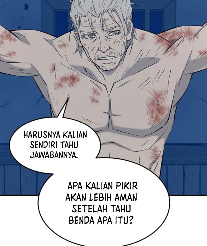 Chapter 51 - halaman 4