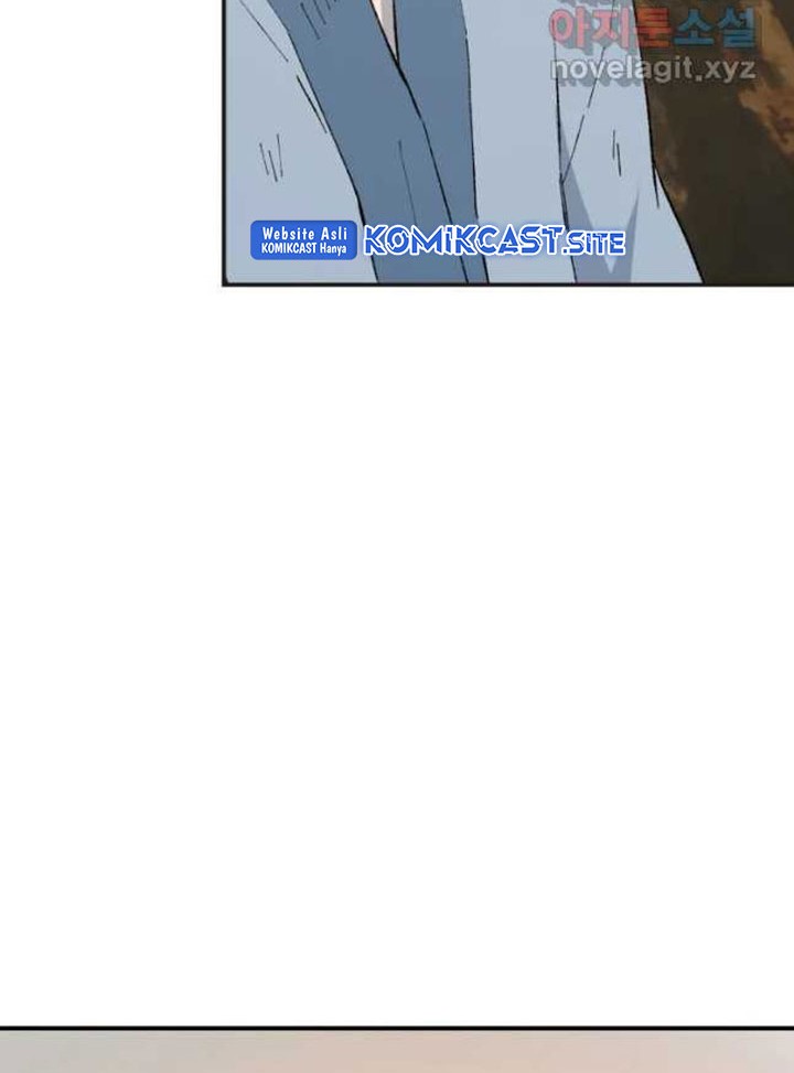 Chapter 51 - halaman 60