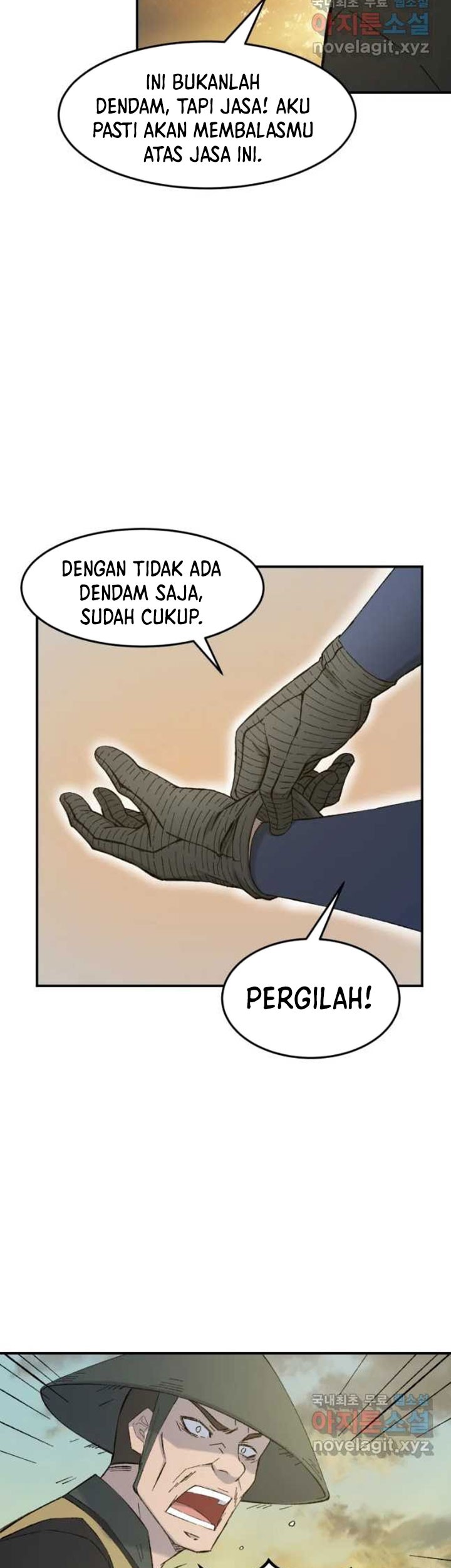 Chapter 51 - halaman 63