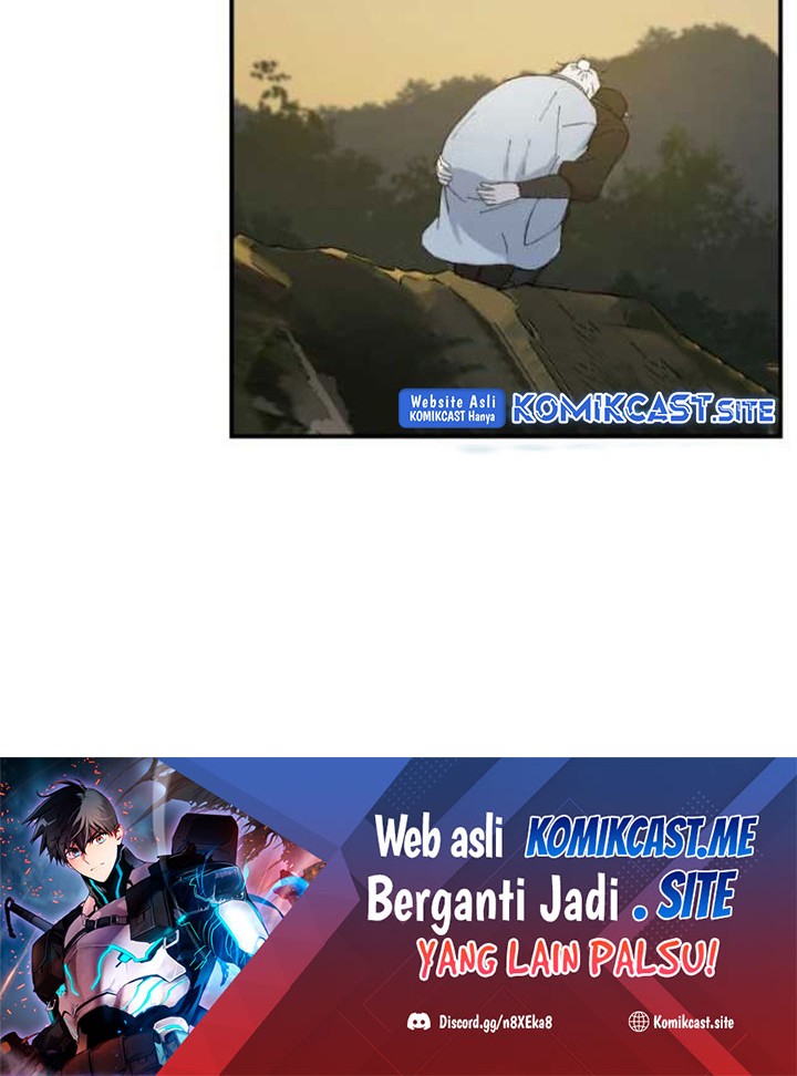 Chapter 51 - halaman 66