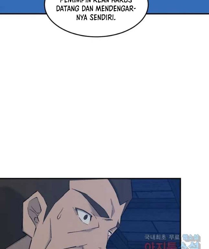Chapter 51 - halaman 6
