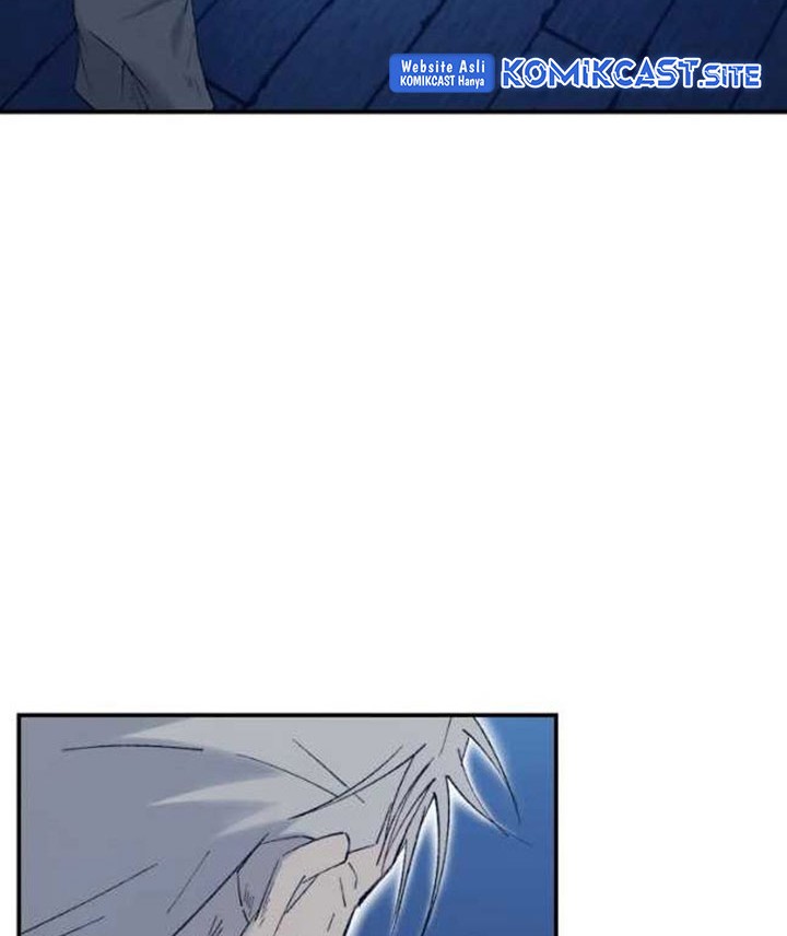 Chapter 51 - halaman 8