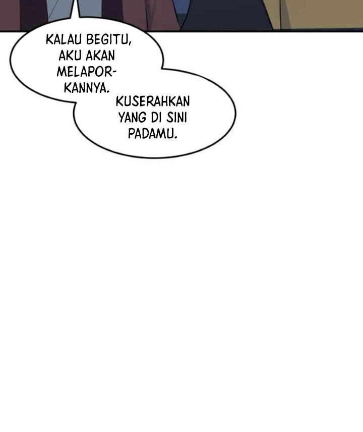 Chapter 51 - halaman 12