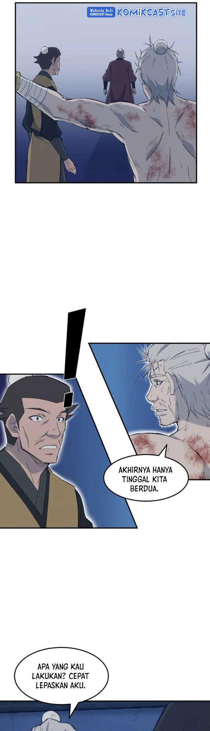 Chapter 51 - halaman 13