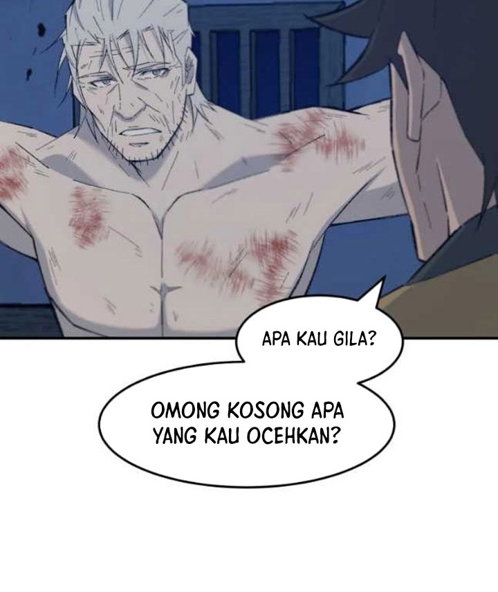 Chapter 51 - halaman 14