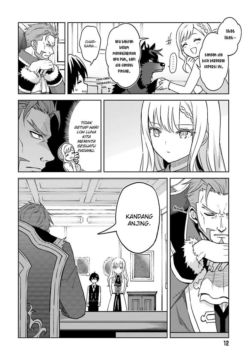 Chapter 23 - halaman 11