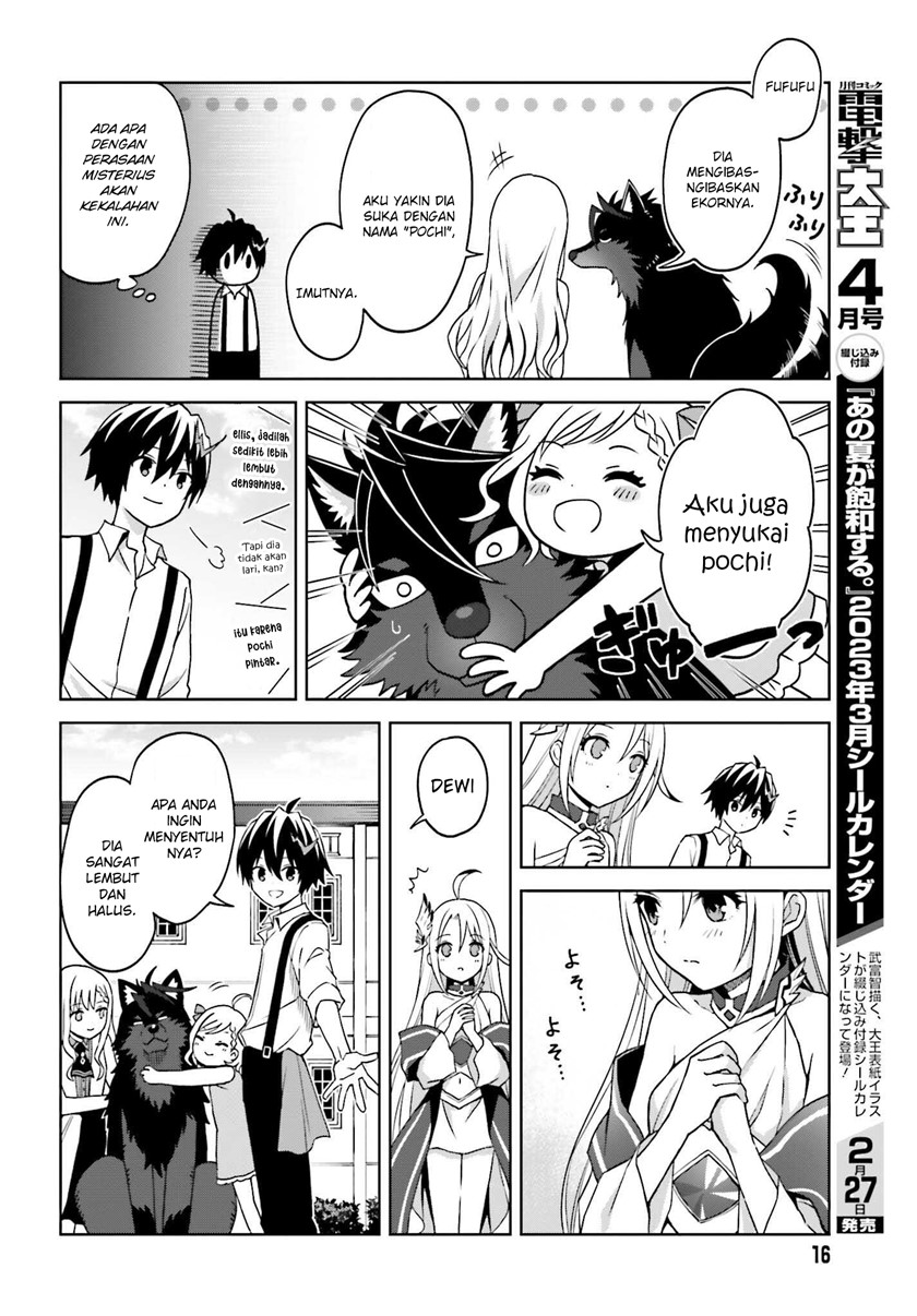 Chapter 23 - halaman 15