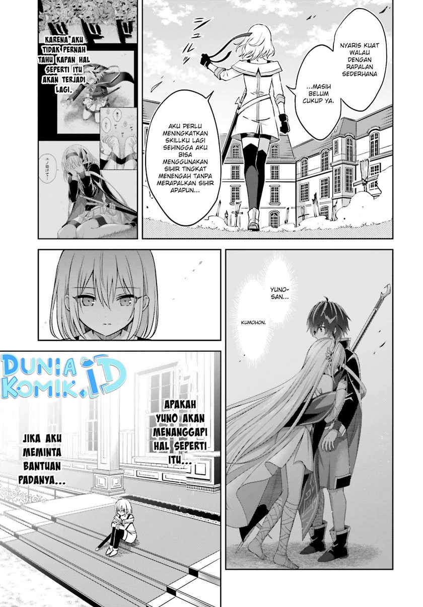 Chapter 23 - halaman 18