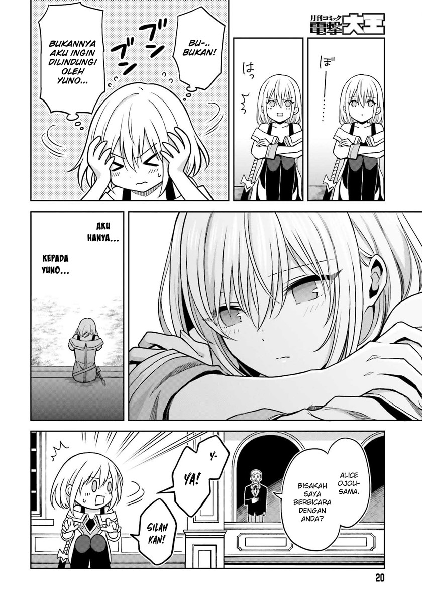 Chapter 23 - halaman 19