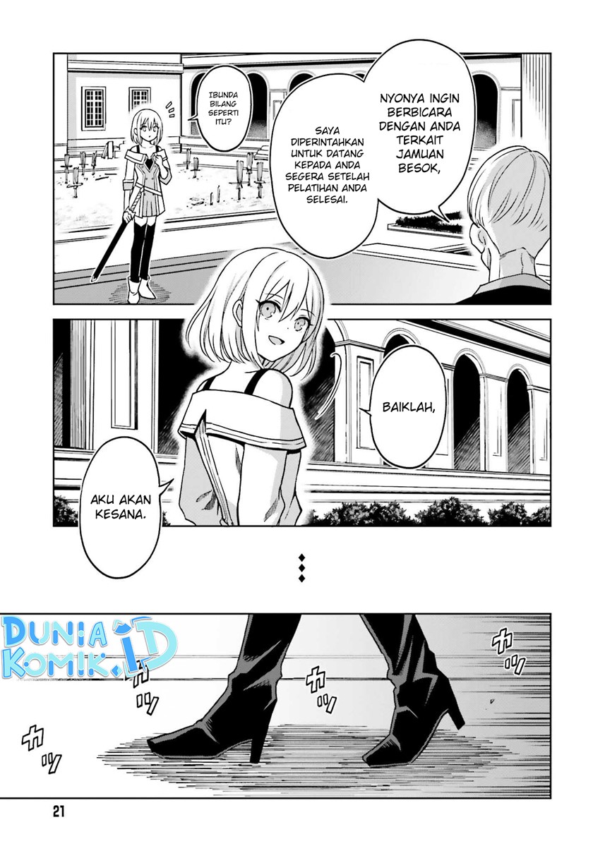 Chapter 23 - halaman 20