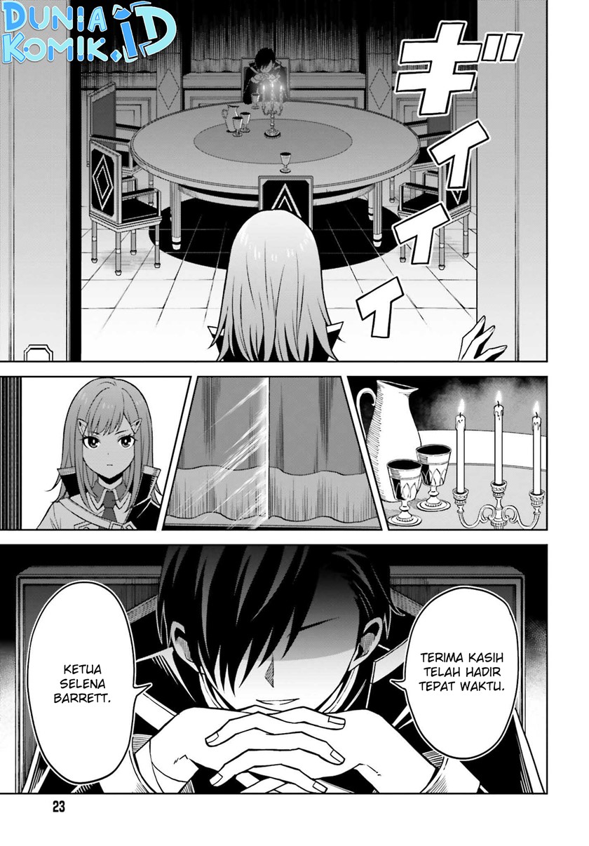 Chapter 23 - halaman 22