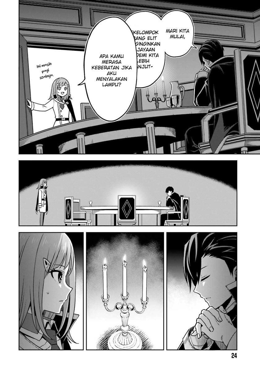 Chapter 23 - halaman 23