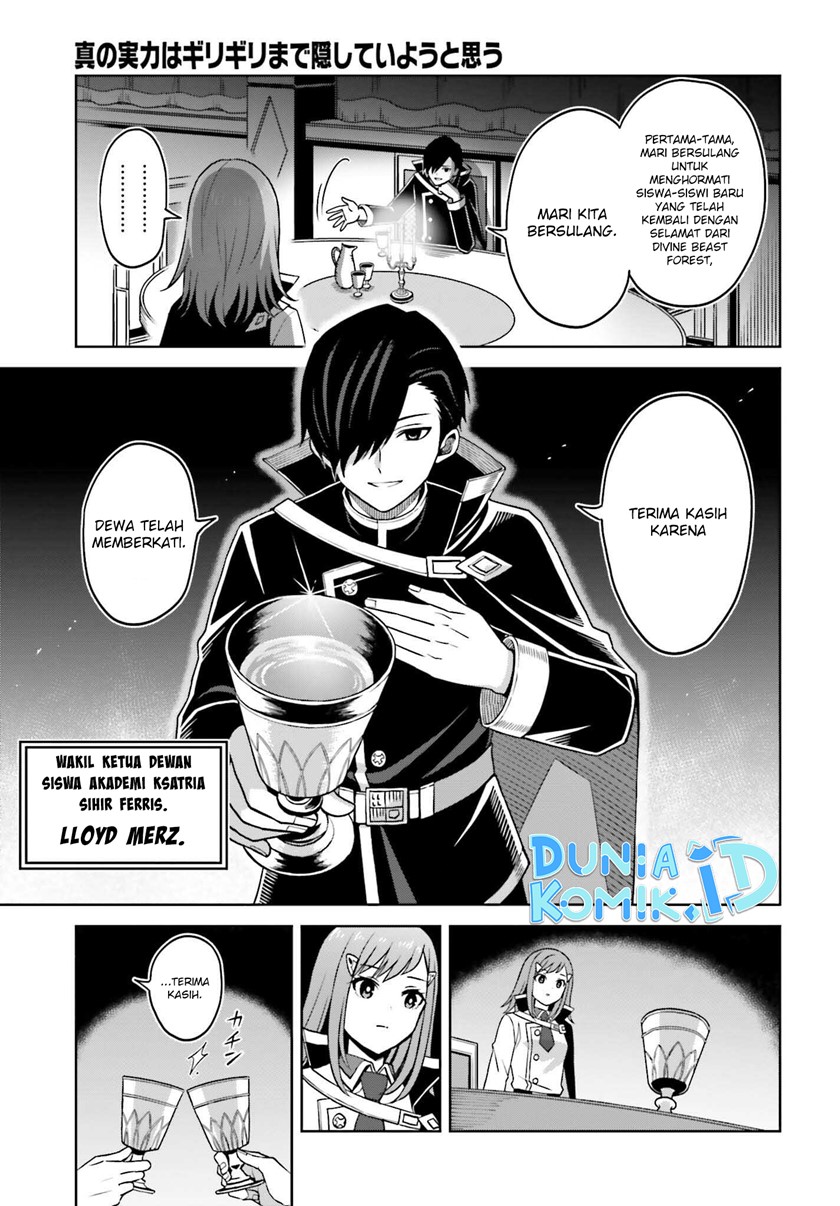 Chapter 23 - halaman 24