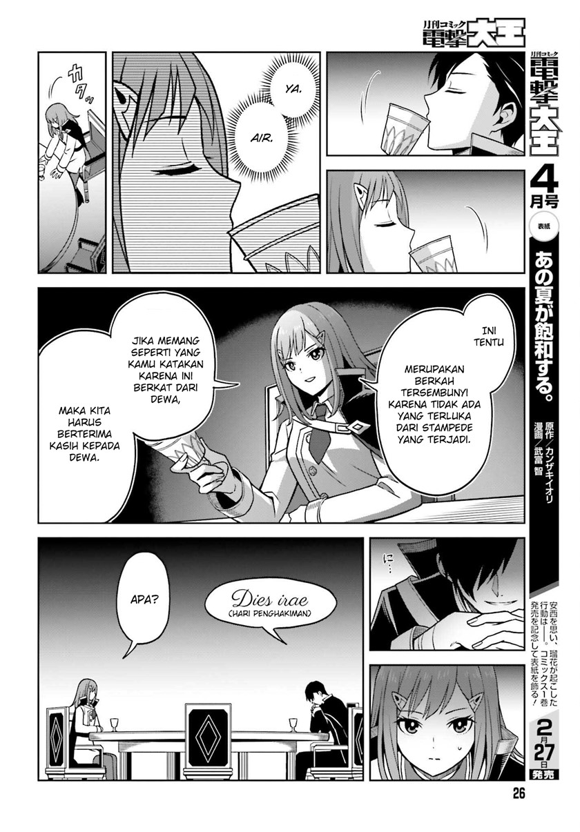 Chapter 23 - halaman 25