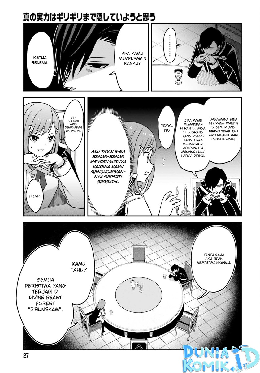 Chapter 23 - halaman 26