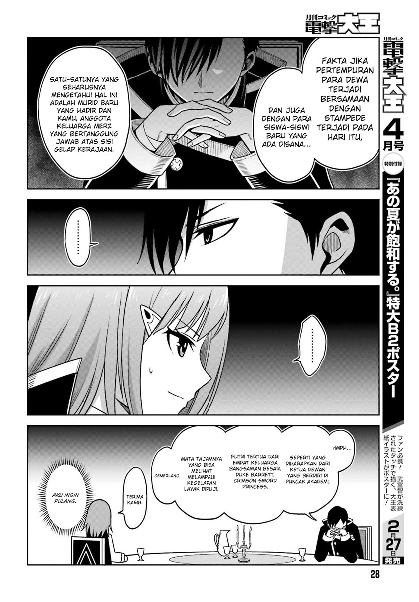 Chapter 23 - halaman 27