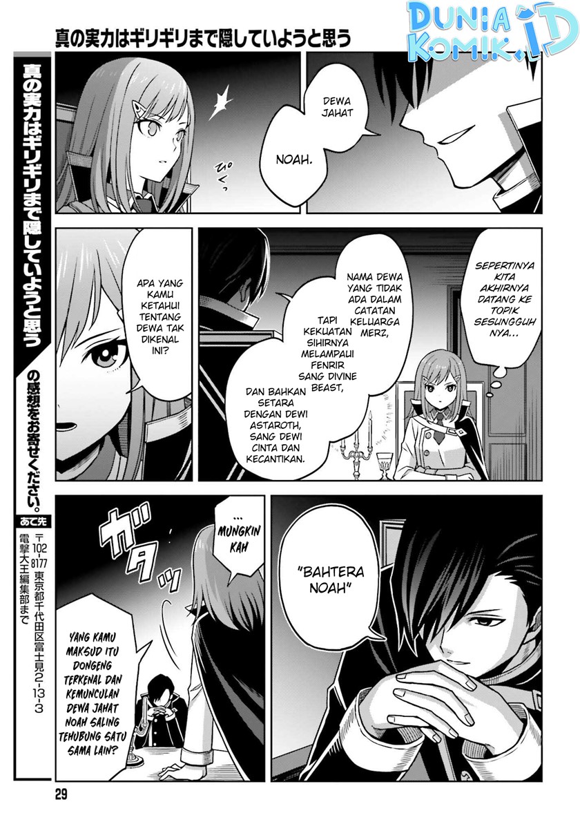 Chapter 23 - halaman 28