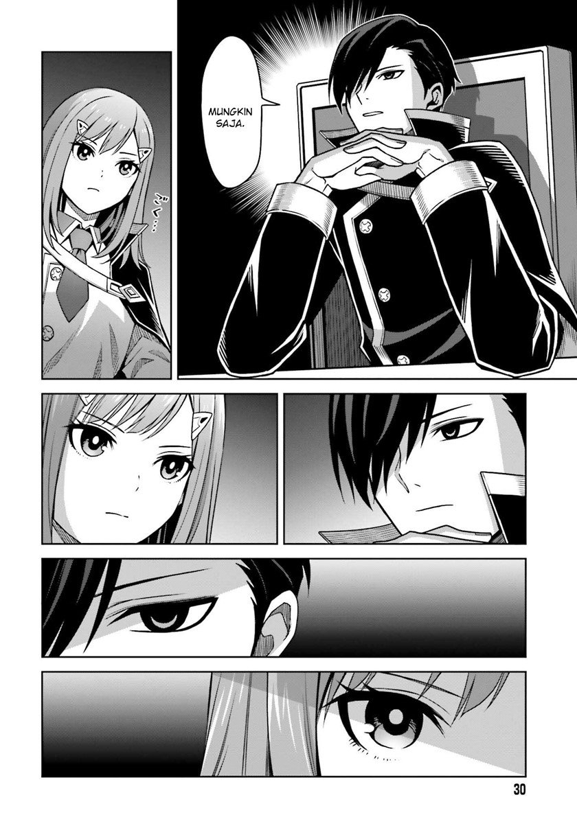 Chapter 23 - halaman 29