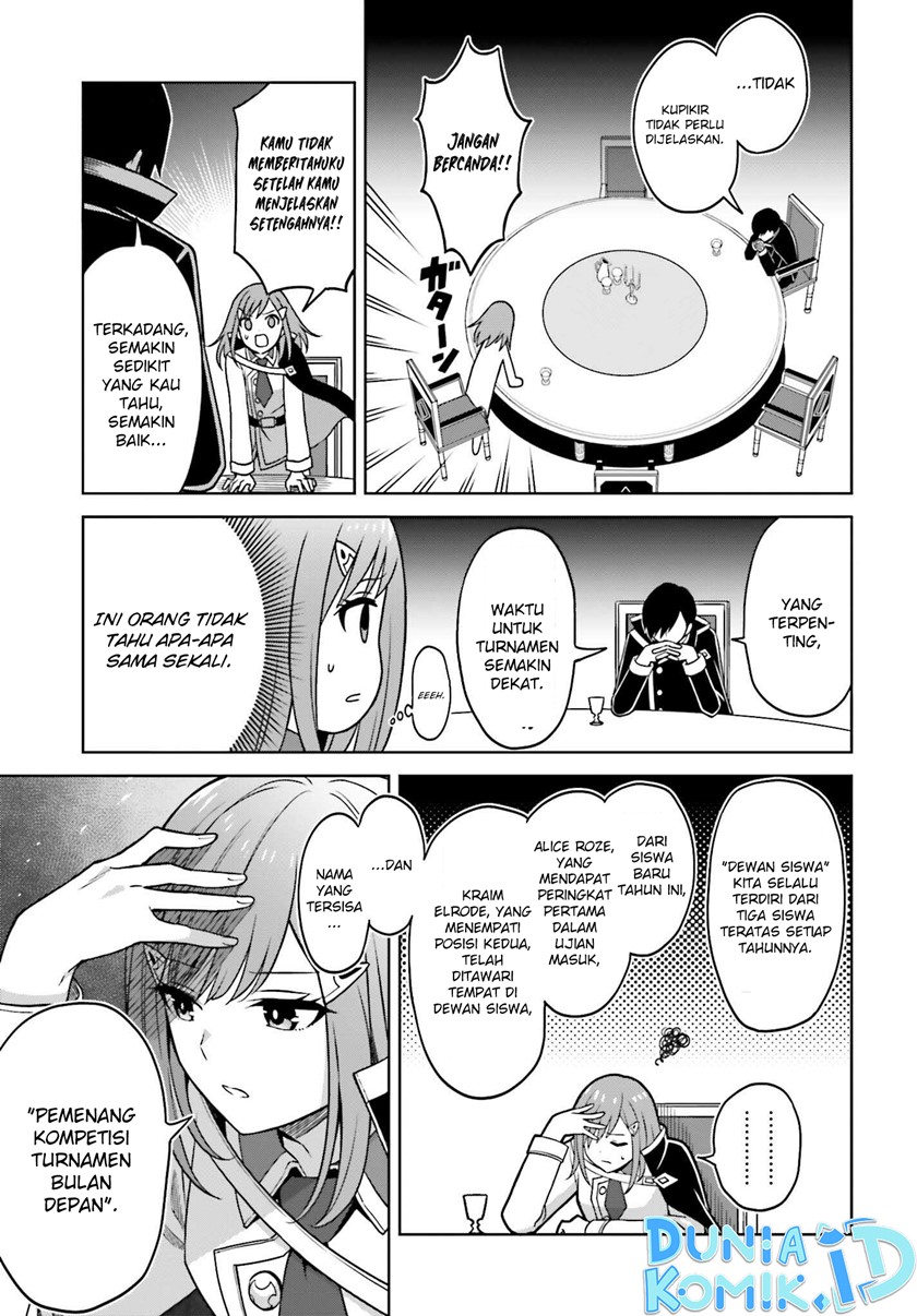 Chapter 23 - halaman 30