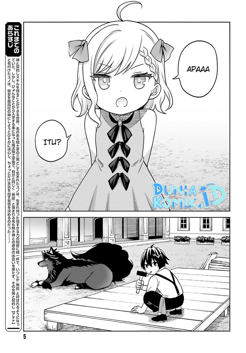 Chapter 23 - halaman 4