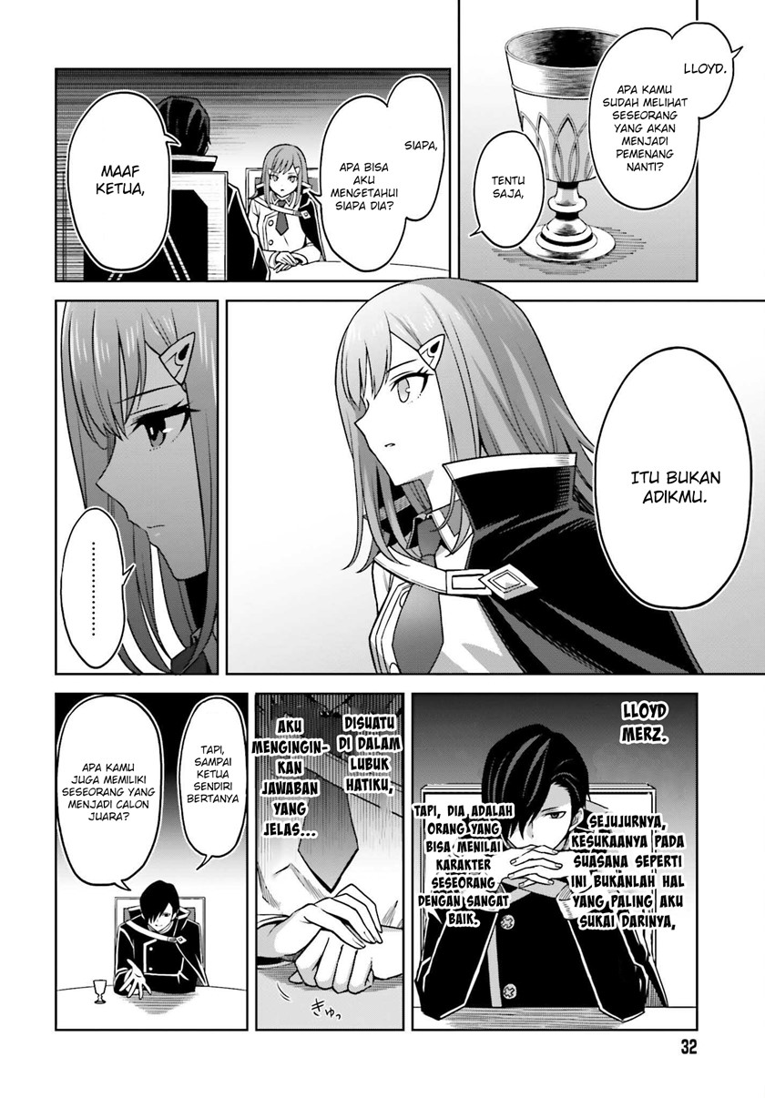Chapter 23 - halaman 31