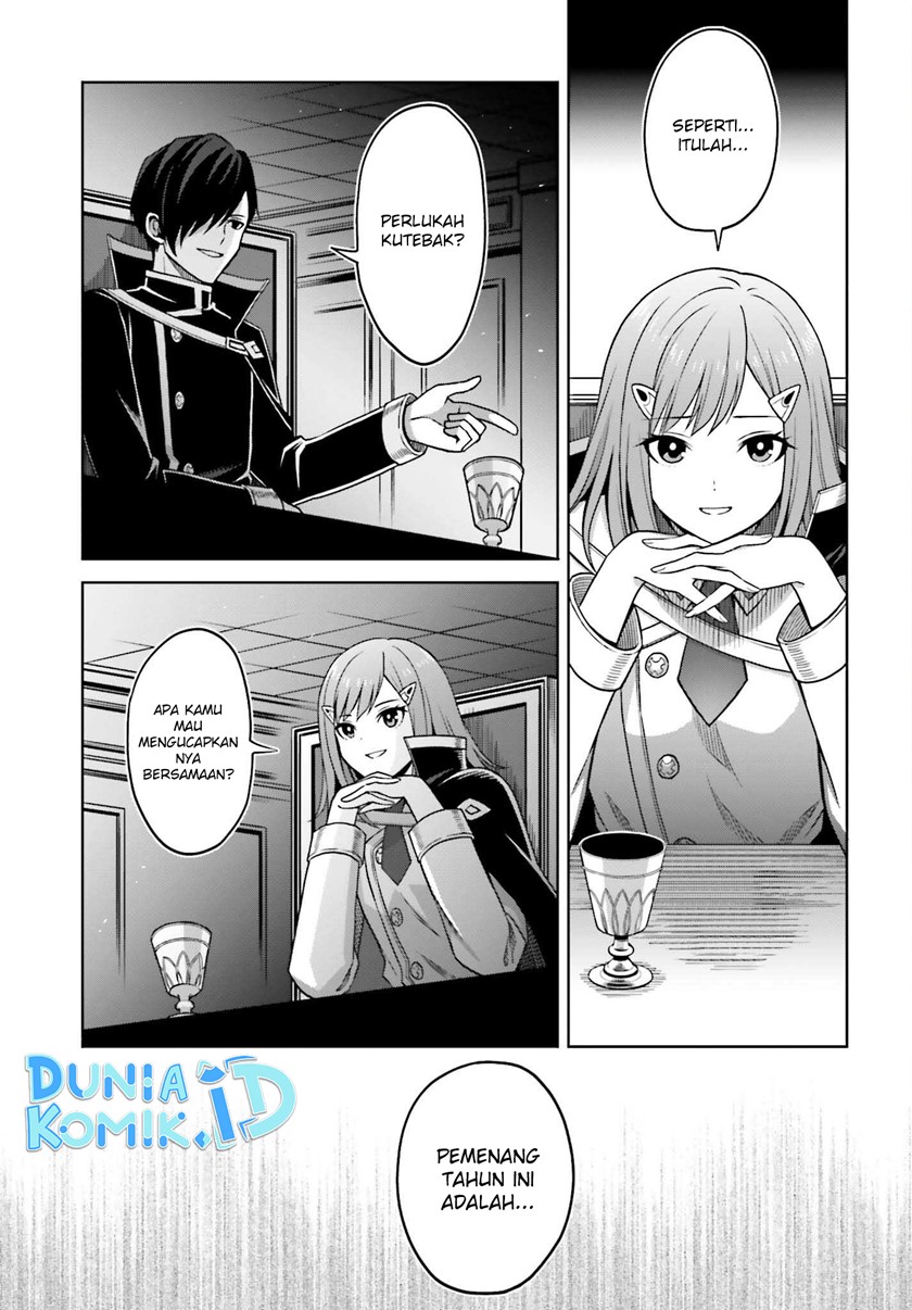 Chapter 23 - halaman 32