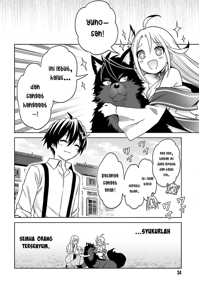 Chapter 23 - halaman 33