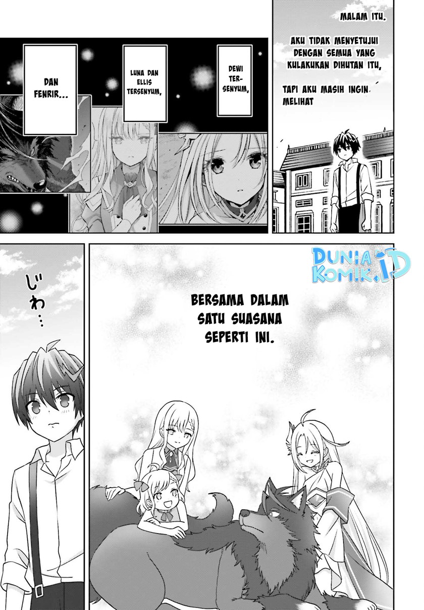 Chapter 23 - halaman 34