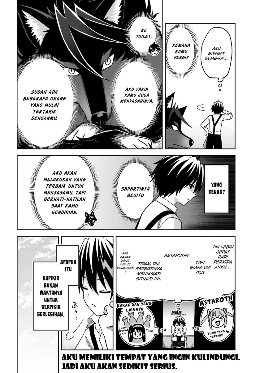 Chapter 23 - halaman 35