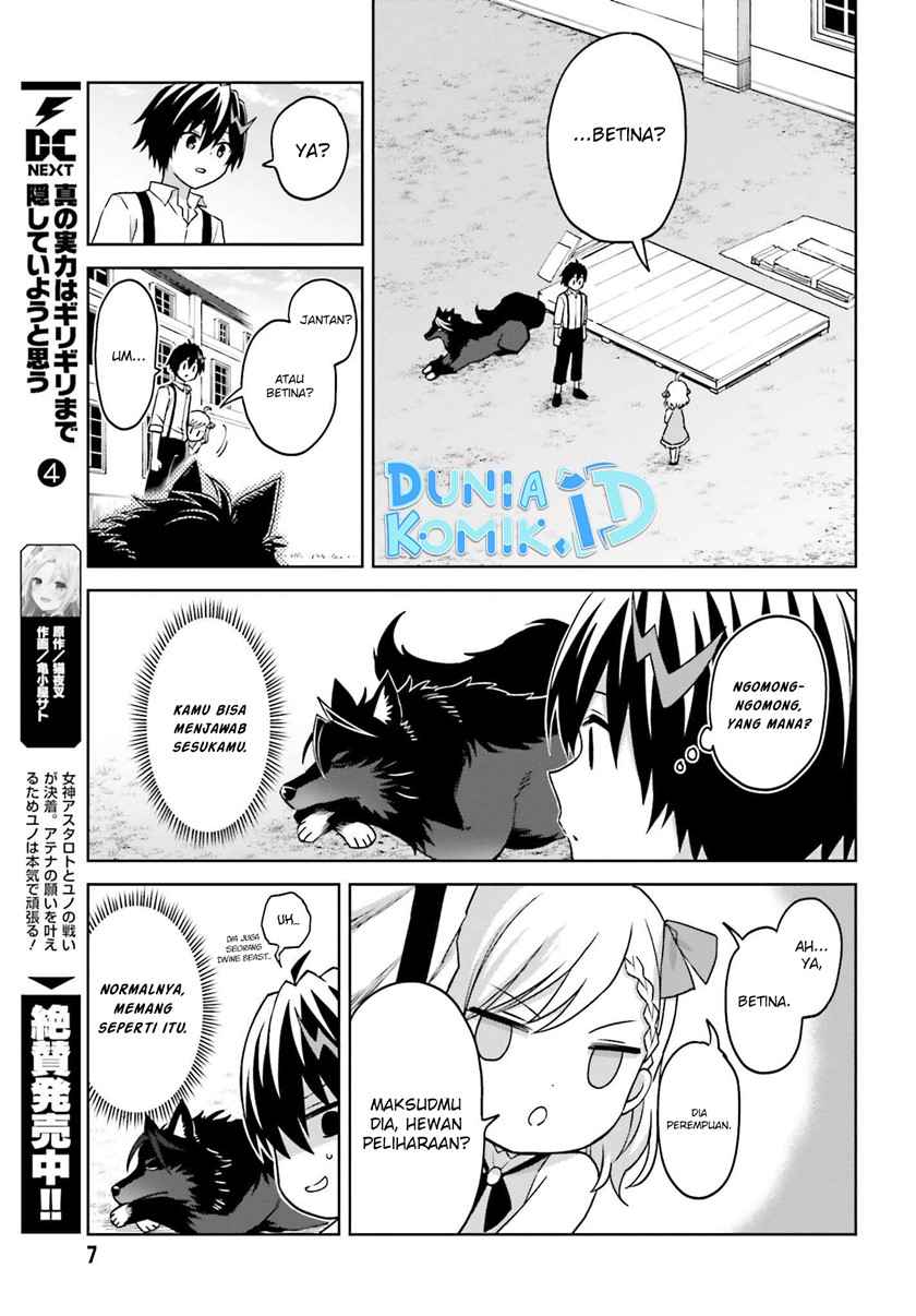 Chapter 23 - halaman 6