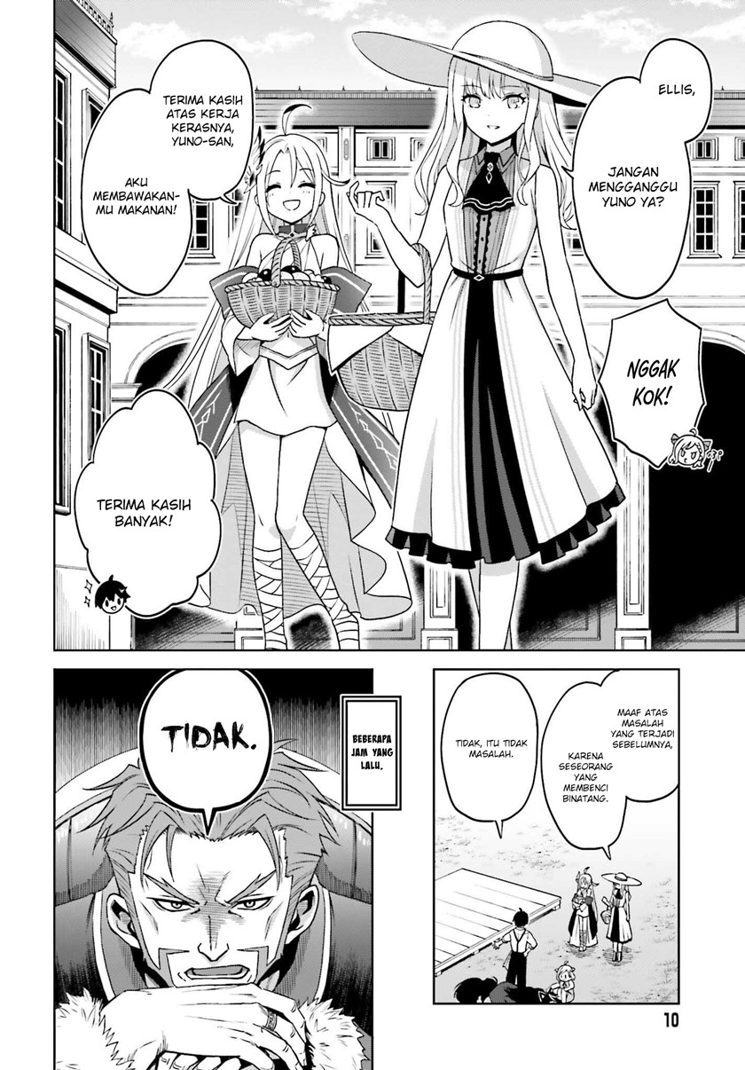 Chapter 23 - halaman 9