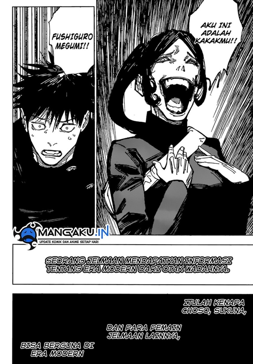 Chapter 212 - halaman 5